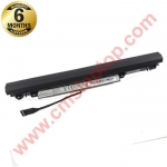 Baterai Lenovo IdeaPad 110-14 ORI Series